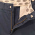 ディッキーズ Dickies T/Cツイル クロップド ワークパンツ メンズ JPN:L