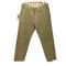 ディッキーズ Dickies T/Cツイル ワークパンツ メンズ JPN:L