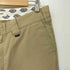 ディッキーズ Dickies T/Cツイル ワークパンツ メンズ JPN:L