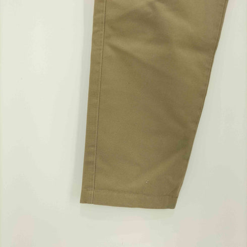 ディッキーズ Dickies T/Cツイル ワークパンツ メンズ JPN:L