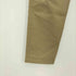 ディッキーズ Dickies T/Cツイル ワークパンツ メンズ JPN:L