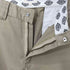 ディッキーズ Dickies T/Cツイル ワークパンツ メンズ JPN:L
