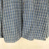 リーバイス Levis 90s- タックボタンチェックシャツ メンズ import:XL