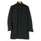 ブラウンズビーチジャケット Browns BEACH JACKET ウールチェスターコート メンズ US:36