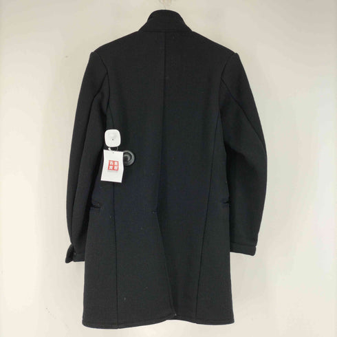 ブラウンズビーチジャケット Browns BEACH JACKET ウールチェスターコート メンズ US:36