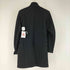 ブラウンズビーチジャケット Browns BEACH JACKET ウールチェスターコート メンズ US:36