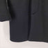 ブラウンズビーチジャケット Browns BEACH JACKET ウールチェスターコート メンズ US:36