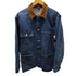 ビーミングバイビームス B:MING by BEAMS 24SS ambiance Cover All アンビアンス デニム カバーオール メンズ JPN:M