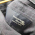 メーカーズシャツカマクラ Makers Shirt 鎌倉 裏地背抜き 麻 リネン 3B テーラード ジャケット メンズ JPN:M