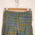 フミカウチダ FUMIKA UCHIDA PLEATED HEM CROPPED レディース JPN:36