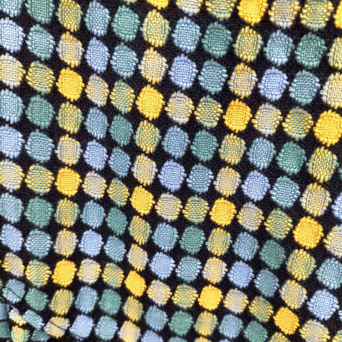 フミカウチダ FUMIKA UCHIDA PLEATED HEM CROPPED レディース JPN:36