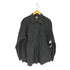 ゴールドトウヨウエンタープライズ GOLD 東洋エンタープライズ HEAVY BACKSATIN UTILITY JACKET メンズ import:M
