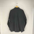 ゴールドトウヨウエンタープライズ GOLD 東洋エンタープライズ HEAVY BACKSATIN UTILITY JACKET メンズ import:M