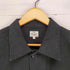 ゴールドトウヨウエンタープライズ GOLD 東洋エンタープライズ HEAVY BACKSATIN UTILITY JACKET メンズ import:M