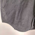 ゴールドトウヨウエンタープライズ GOLD 東洋エンタープライズ HEAVY BACKSATIN UTILITY JACKET メンズ import:M