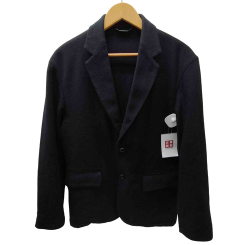 ビーミングバイビームス B:MING by BEAMS 22AW CITY DWELLERS CORDURA(R) ウール ジャケット テーラード ジャケット メンズ JPN:S