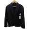 ビーミングバイビームス B:MING by BEAMS 22AW CITY DWELLERS CORDURA(R) ウール ジャケット テーラード ジャケット メンズ JPN:S