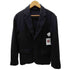 ビーミングバイビームス B:MING by BEAMS 22AW CITY DWELLERS CORDURA(R) ウール ジャケット テーラード ジャケット メンズ JPN:S