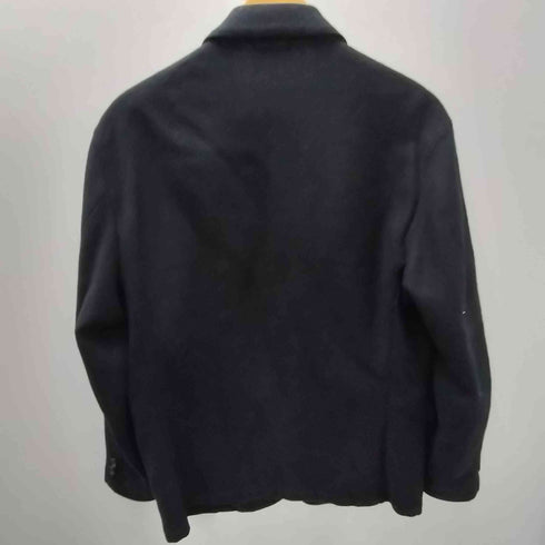 ビーミングバイビームス B:MING by BEAMS 22AW CITY DWELLERS CORDURA(R) ウール ジャケット テーラード ジャケット メンズ JPN:S