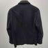 ビーミングバイビームス B:MING by BEAMS 22AW CITY DWELLERS CORDURA(R) ウール ジャケット テーラード ジャケット メンズ JPN:S