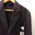ビーミングバイビームス B:MING by BEAMS 22AW CITY DWELLERS CORDURA(R) ウール ジャケット テーラード ジャケット メンズ JPN:S