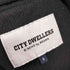 ビーミングバイビームス B:MING by BEAMS 22AW CITY DWELLERS CORDURA(R) ウール ジャケット テーラード ジャケット メンズ JPN:S