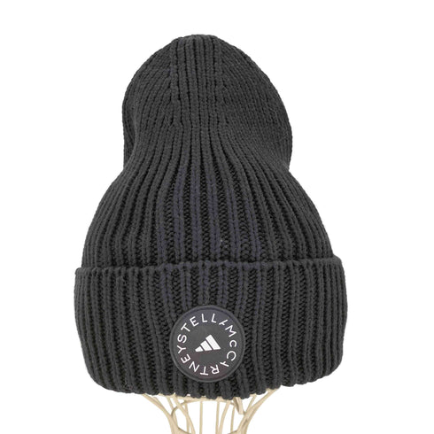 アディダス adidas BEANIE レディース