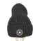 アディダス adidas BEANIE レディース