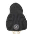 アディダス adidas BEANIE レディース