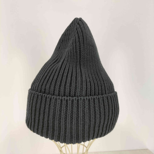 アディダス adidas BEANIE レディース
