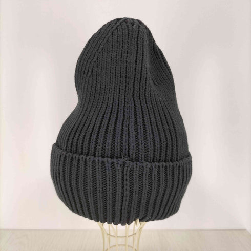 アディダス adidas BEANIE レディース