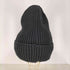 アディダス adidas BEANIE レディース