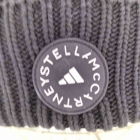 アディダス adidas BEANIE レディース