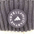アディダス adidas BEANIE レディース
