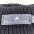 アディダス adidas BEANIE レディース