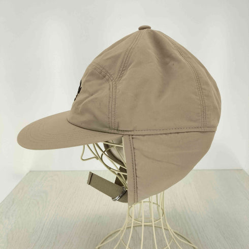 アディダスオリジナルス adidas Originals イヤーフラップキャップ レディース 58CM