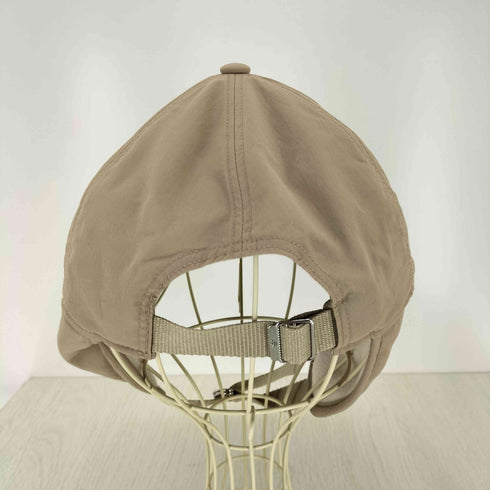 アディダスオリジナルス adidas Originals イヤーフラップキャップ レディース 58CM