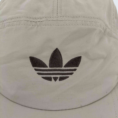 アディダスオリジナルス adidas Originals イヤーフラップキャップ レディース 58CM