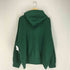 ギャップ Gap VINTAGESOFT NAPロゴパーカー メンズ XL