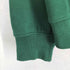 ギャップ Gap VINTAGESOFT NAPロゴパーカー メンズ XL