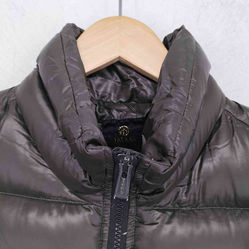 タトラス TATRAS ダウンジャケット メンズ JPN:3