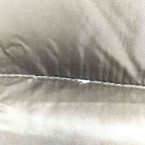 タトラス TATRAS ダウンジャケット メンズ JPN:3