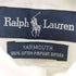 ラルフローレン RALPH LAUREN スモールポニー刺繍 YARMOUTH L/S BD シャツ メンズ 16-33