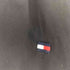 トミーヒルフィガー TOMMY HILFIGER デタッチャブルテディブルゾン メンズ