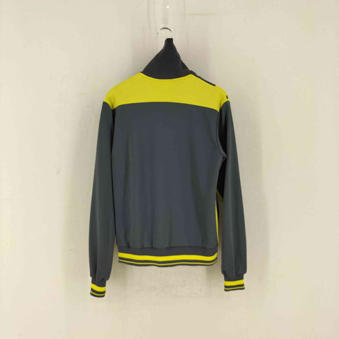 プーマ PUMA 90S トラックジャケット メンズ import:M