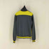 プーマ PUMA 90S トラックジャケット メンズ import:M