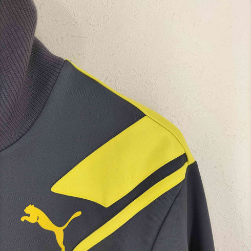 プーマ PUMA 90S トラックジャケット メンズ import:M