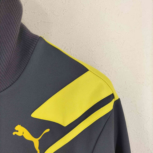 プーマ PUMA 90S トラックジャケット メンズ import:M
