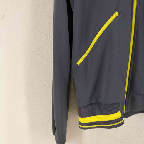 プーマ PUMA 90S トラックジャケット メンズ import:M