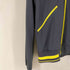プーマ PUMA 90S トラックジャケット メンズ import:M